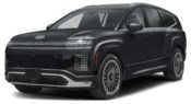 2026 Hyundai IONIQ 9 AWD_101